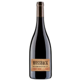 Mossback Pinot Noir Russian River 750ml - Amsterwine - Wine - Mossback