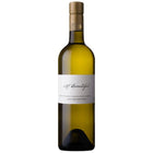 Mount Beautiful Sauvignon Blanc 750ml - Amsterwine - Wine - Mount Beautiful