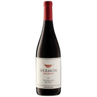 Mount Hermon Red Golan Heights Winery 750ml - Amsterwine - Wine - Mount Hermon