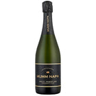 Mumm Napa Brut 750ml - Amsterwine - Wine - G.H. Mumm