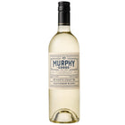 Murphy Goode Sauvignon Blanc 750ml - Amsterwine - Wine - Murphy Goode