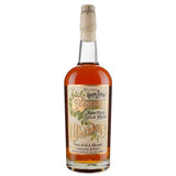 Nelson's Green Brier Whiskey Hand Made Sour Mash 750ml - Amsterwine - Spirits - Nelson's Green Brier
