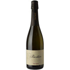 Nino Franco Prosecco Rustico 750ml - Amsterwine - Wine - Nino Franco