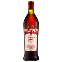 Noilly Prat Vermouth Rouge 750ml