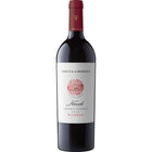 Nozzole Chianti Classico 750ml - Amsterwine - Wine - Nozzole