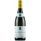 Olivier Leflaive Puligny-Montrachet 750ml - Amsterwine - Wine - Olivier Leflaive