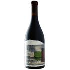 Orin Swift 8 Years in Desert 750ml - Amsterwine - Wine - Orin Swift