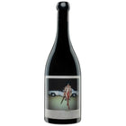 Orin Swift Machete Red 750ml - Amsterwine - Wine - Orin Swift