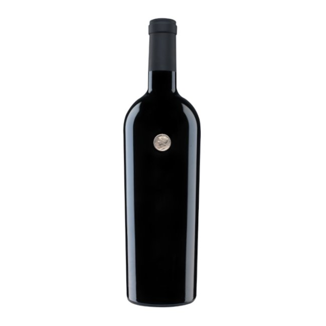 Orin Swift Mercury Head 750ml - Amsterwine - Wine - Orin Swift