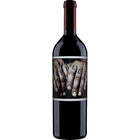 Orin Swift Papillon Red 750ml - Amsterwine - Wine - Orin Swift