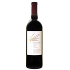 Overture Napa Red by Opus One 750ml - Amsterwine - Wine - Overture