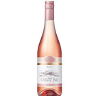 Oyster Bay Rose 750ml - Amsterwine - Wine - Oyster Bay