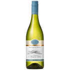 Oyster Bay Sauvignon Blanc 750ml - Amsterwine - Wine - Oyster Bay