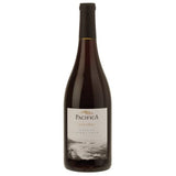 Pacifica Pinot Noir Oregon Kosher 750ml - Amsterwine - Wine - Pacifica Winery
