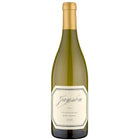 Pahlmeyer Jayson Chardonnay 750ml - Amsterwine - Wine - Pahlmeyer