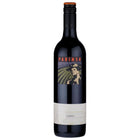 Paringa Shiraz 750ml - Amsterwine - Wine - Paringa