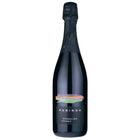 Paringa Sparkling Shiraz 750ml - Amsterwine - Wine - Paringa