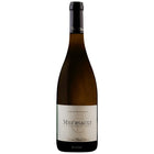 Pascal Clement Meursault 750ml - Amsterwine - Wine - amsterwineny