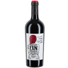 Pasqua Des Lush & Zin 750ml - Amsterwine - Pasqua