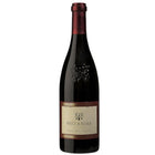 Patz & Hall Pinot Noir Sonoma 750ml - Amsterwine - Wine - Patz & Hall