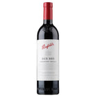 Penfolds Bin 389 Cabernet Shriaz 750ML - Amsterwine - Wine - Penfolds