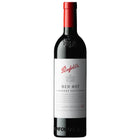 Penfolds Bin 407 Cabernet Sauvignon 750ML - Amsterwine - Wine - Penfolds