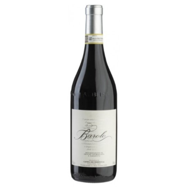 Pe're Alessandro Barolo DOCG Nebbiolo 750ml - Amsterwine - Wine - Pere Allesandro