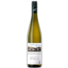 Pewsey Vale Dry Riesling 750ml - Amsterwine - Wine - Pewsey Vale