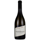 Philippe Colin Chassagne-Montrachet Blanc 750ml - Amsterwine - Wine - Philippe Colin