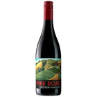 Pike Road Pinot Noir Willamette Valley 750ml - Amsterwine - Wine - Pike Road