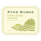 Pine Ridge Chenin Blanc Viognier 750ml - Amsterwine - Wine - Pine Ridge