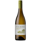 Pine Ridge Chenin Blanc Viognier 750ml - Amsterwine - Wine - Pine Ridge