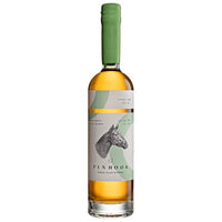 Pinhook Rye Whiskey Rye'd On 750ml
