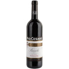 Pio Cesare Barolo DOCG 750ml - Amsterwine - Wine - Pio Cesare