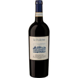 Poderina Brunello Di Montalcino 750ml - Amsterwine - Wine - Poderina