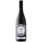 Podre Poiano Ripasso 750ml - Amsterwine - Wine - Podre