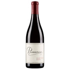 Primarius Pinot Noir 750ML - Amsterwine - Wine - Primarius