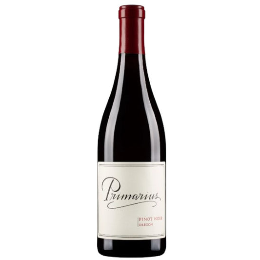 Primarius Pinot Noir 750ML - Amsterwine - Wine - Primarius
