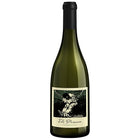 Prisoner Chardonnay 750ml - Amsterwine - Wine - The Prisoner