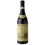 Produttori del Barbaresco Barbaresco 750ml - Amsterwine - Wine - Produttori
