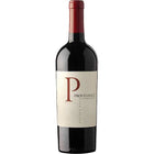 Provenance Merlot 750ml - Amsterwine - Wine - Provenance