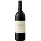 Prunotto Barolo DOCG 750ml - Amsterwine - Wine - Prunotto