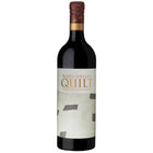 Quilt Cabernet Sauvignon Napa Valley 750ml - Amsterwine - Wine - Quilt