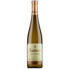 Quinta Do Soalheiro Alvarinho 750ml - Amsterwine - Wine - Quinta Do Soalheiro