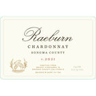 Raeburn Chardonnay Sonoma 750ml - Amsterwine - Wine - Raeburn