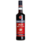 Ramazzotti Amaro 750ml - Amsterwine - Spirits - Ramazzotti