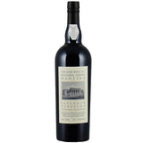 Rare Wine Co. Madeira Savannah 750ml - Amsterwine - Graham's