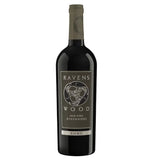 Ravenswood Zinfandel Lodi 750ml - Amsterwine - Wine - Ravenswood