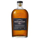 Redemption Bourbon 750ml - Amsterwine - Spirits - Redemption