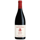 Regaleali Lamuri Nero d'Avola 750ml - Amsterwine - Wine - Regaleali